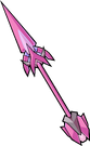 RGB Rocket Lance Pink.png