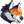 SkinIcon Mordex BlackDiamond.png