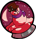 Snow Globe Team Red.png