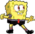 SpongeBob SquarePants Esports v.2.png