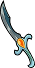 Starforged Scimitar Cyan.png