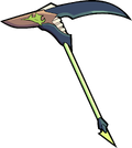 Starship Slice Willow Leaves.png