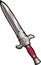 Switchblade Team Red.png
