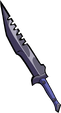 Tactical Edge Purple.png