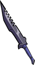 Tactical Edge Purple.png