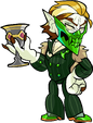 The Don Lucky Clover.png
