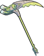 Throttle Verdant Bloom.png