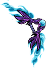 Twilight's Emissary Purple.png