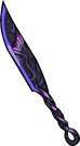 Twisted Titanium Raven's Honor.png