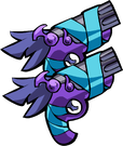 Winged Danger Purple.png