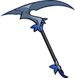 Withering Scythe Skyforged.png
