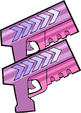 XLR8R's Pink.png