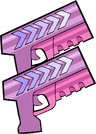 XLR8R's Pink.png