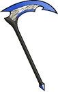 Asgardian Scythe Goldforged.png