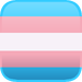 Avatar Transgender Pride.png