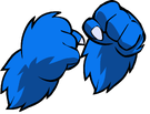 Bear Arms Blue.png