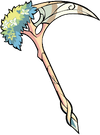 Blossoming Blade Verdant Bloom.png