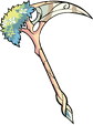 Blossoming Blade Verdant Bloom.png