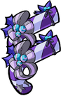 Candy Caliber Purple.png