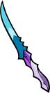 Cyber Myk Switchblade Purple.png