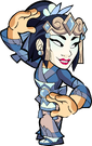 Daomadan Lin Fei Starlight.png