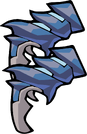 Darkheart Blasters Starlight.png