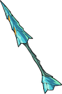 Darkheart Missile Cyan.png