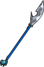 Devilish Spike Blue.png