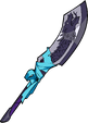 Dragon's Fang Purple.png