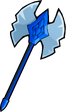 Dragon Axe Team Blue Secondary.png