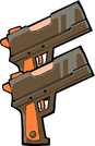 Dual Pistols Yellow.png