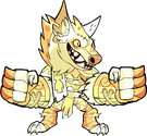 Dunewalker Mordex Team Yellow Secondary.png