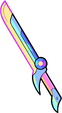 Edge of Twilight Bifrost.png