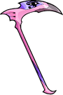 Eye of Horus Pink.png