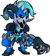 Famished Beast Barraza Blue.png