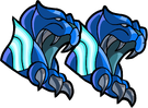 Fang & Claw Blue.png