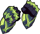 Fisticuffs Willow Leaves.png