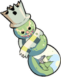 Frosty's Fury Verdant Bloom.png