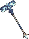 Glacier Gavel Starlight.png