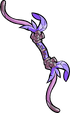 Gold-Inlaid Bow Pink.png