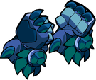 Grasping Boughs Team Blue Tertiary.png