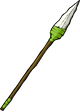 Hunting Spear Charged OG.png