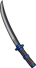 Messatsu Blade Community Colors.png