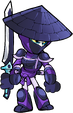 Nightblade Hattori Purple.png