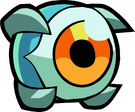 Nightmare Eye Cyan.png