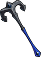 Ornate Anchor Skyforged.png