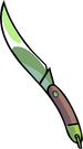 Paring Knife Willow Leaves.png