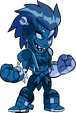 Petra Reanimated Team Blue Tertiary.png