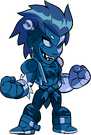Petra Reanimated Team Blue Tertiary.png