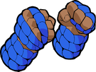 Raging Fists Team Blue Secondary.png